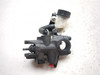 12-21 Kawasaki Ninja ZX14 Clutch Master Cylinder 12-21 Kawasaki Ninja ZX14 Clutch Master Cylinder