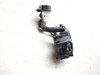 12-21 Kawasaki Ninja ZX14 Clutch Master Cylinder 12-21 Kawasaki Ninja ZX14 Clutch Master Cylinder