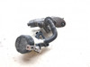 12-21 Kawasaki Ninja ZX14 Clutch Master Cylinder 12-21 Kawasaki Ninja ZX14 Clutch Master Cylinder
