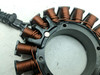 15 Harley Davidson Road Glide FLTRXS Stator Fly Wheel Magneto Rotor