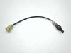 09 Honda VFR800 Interceptor O2 Oxygen Exhaust Sensor B TRSH PL