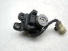 06 07 Honda CBR1000RR CBR 1000 Exhaust Valve Servo Motor