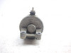 06 07 Suzuki GSXR 600 750 Starter Start Motor