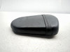 06 07 Suzuki GSXR 600 750 Rear Passenger Seat