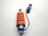 88-91 Honda NT650 Hawk GT FOX RACING Rear Shock Suspension