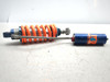 88-91 Honda NT650 Hawk GT FOX RACING Rear Shock Suspension
