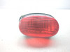 98-04 Suzuki VZ800 Marauder Taillight Tail Brake Light Lamp Lens