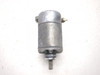 98-04 Suzuki VZ800 Marauder Starter Start Motor