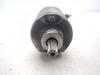 98-04 Suzuki VZ800 Marauder Starter Start Motor