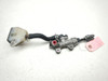 01-03 Suzuki GSXR 600 750 Rear Brake Master Cylinder 01-03 Suzuki GSXR 600 750 Rear Brake Master Cylinder