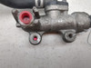 01-03 Suzuki GSXR 600 750 Rear Brake Master Cylinder 01-03 Suzuki GSXR 600 750 Rear Brake Master Cylinder