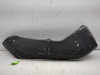 14-20 Kawasaki Mule 4010 4x4 Rear Left  Fender Flare