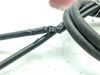 99-07 Suzuki Hayabusa GSX1300R Throttle Cable Lines TRSH PL
