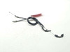99-07 Suzuki Hayabusa GSX1300R Throttle Cable Lines TRSH PL