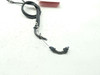 99-07 Suzuki Hayabusa GSX1300R Throttle Cable Lines TRSH PL