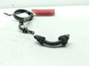 99-07 Suzuki Hayabusa GSX1300R Throttle Cable Lines TRSH PL