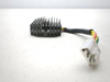 99-07 Suzuki Hayabusa GSX1300R Voltage Regulator Rectifier