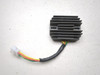 99-07 Suzuki Hayabusa GSX1300R Voltage Regulator Rectifier