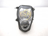 99-07 Suzuki Hayabusa GSX1300R Front Headlight Head Light Lamp