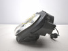 99-07 Suzuki Hayabusa GSX1300R Front Headlight Head Light Lamp