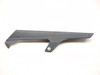 00-24 Suzuki DRZ400SM DRZ 400 Chain Guard 61310-34E00
