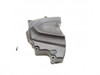 13-18 Kawasaki ZX 636 ZX6R Front Sprocket Cover