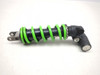 13-18 Kawasaki ZX 636 ZX6R Rear Shock Suspension K196-00
