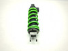 13-18 Kawasaki ZX 636 ZX6R Rear Shock Suspension K196-00