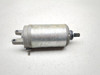 19 20 KTM Adventure 790 Starter Start Motor 63540001000