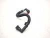13-18 Kawasaki ZX 636 ZX6R Petrol Gas Fuel Line Hose