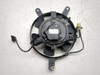 88-91 Honda NT650 Hawk GT Radiator Cooling Fan SSW-8111