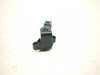 19-21 Honda Z125 Monkey TPS Throttle Position Sensor B