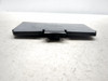 06-16 Kawasaki Vulcan 900 VN900C Tool Box Compartment Cover Lid 14091-0520
