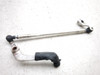 03-05 Yamaha YZF R6 Shifter Shift Pedal Link Linkage