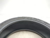 Rear Tire Michelin Radial Pilot Power 2CT 180/55-17