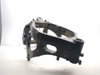 06 07 Suzuki GSXR 600 Main Frame Chassis STRAIGHT SLVG 06 07 Suzuki GSXR 600 Main Frame Chassis STRAIGHT SLVG