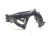 06 07 Suzuki GSXR 600 Main Frame Chassis STRAIGHT SLVG 06 07 Suzuki GSXR 600 Main Frame Chassis STRAIGHT SLVG