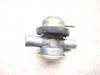 00-02 Kawasaki Ninja ZX6R ZX6 Air Cut Off Valve 16126-1361 TRSH PL