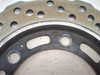20-25 Kawasaki KLX 230 Rear Disc Brake Rotor