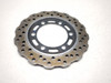20-25 Kawasaki KLX 230 Rear Disc Brake Rotor