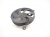 02 03 Honda CBR900RR CBR 954 Radiator Cooling Fan 02 03 Honda CBR900RR CBR 954 Radiator Cooling Fan