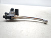 91-03 Honda CB750 Nighthawk 750 Left Side Clutch Hand Lever Perch