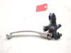 91-03 Honda CB750 Nighthawk 750 Left Side Clutch Hand Lever Perch