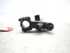 91-03 Honda CB750 Nighthawk 750 Left Side Clutch Hand Lever Perch
