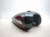 97-05 Honda Shadow Spirit VT1100C Gas Fuel Tank Petrol Reservoir 97-05 Honda Shadow Spirit VT1100C Gas Fuel Tank Petrol Reservoir