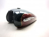 97-05 Honda Shadow Spirit VT1100C Gas Fuel Tank Petrol Reservoir 97-05 Honda Shadow Spirit VT1100C Gas Fuel Tank Petrol Reservoir