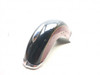 97-05 Honda Shadow Spirit VT1100C Front Wheel Fender