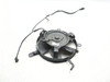 97-05 Honda Shadow Spirit VT1100C Radiator Cooling Fan