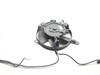 97-05 Honda Shadow Spirit VT1100C Radiator Cooling Fan