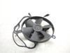 97-05 Honda Shadow Spirit VT1100C Radiator Cooling Fan